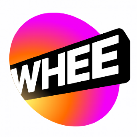 whee美图 AI绘画