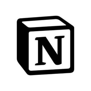 notion Ai笔记