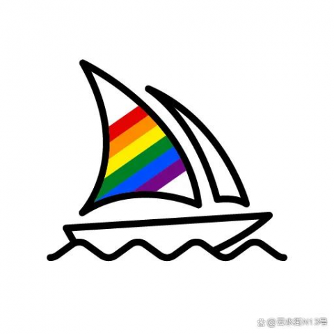Midjourney AI绘画