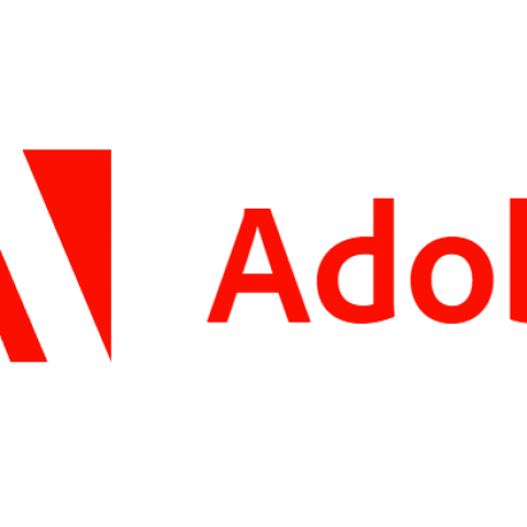 Adobe AI绘画
