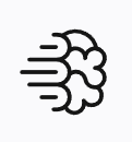 ideogram AI绘画