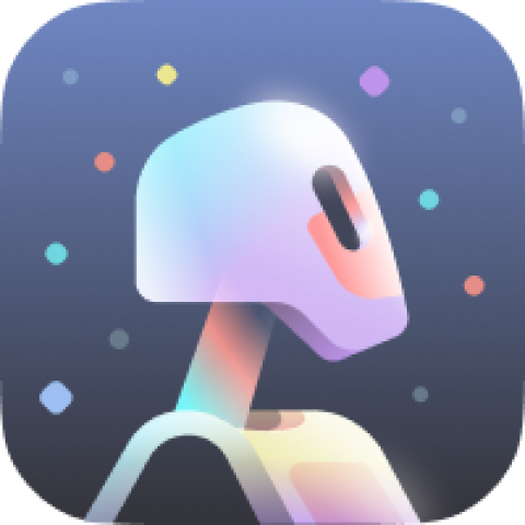 WonderDynamics 人物替换