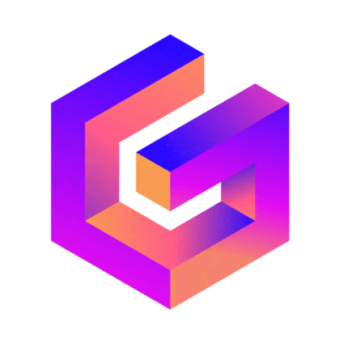 Gamma PPT