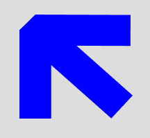 rask.ai AI配音