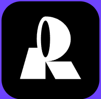 Recraft Ai设计