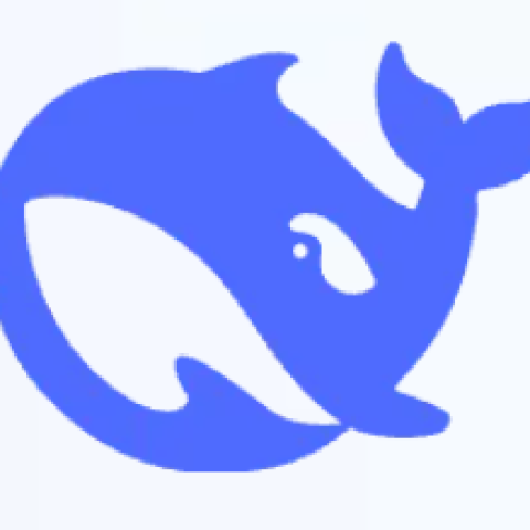deepseek