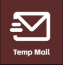 Tempmailpro